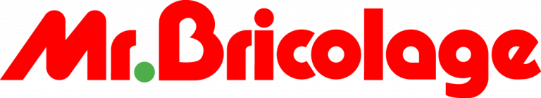 Mr_Bricolage_logo